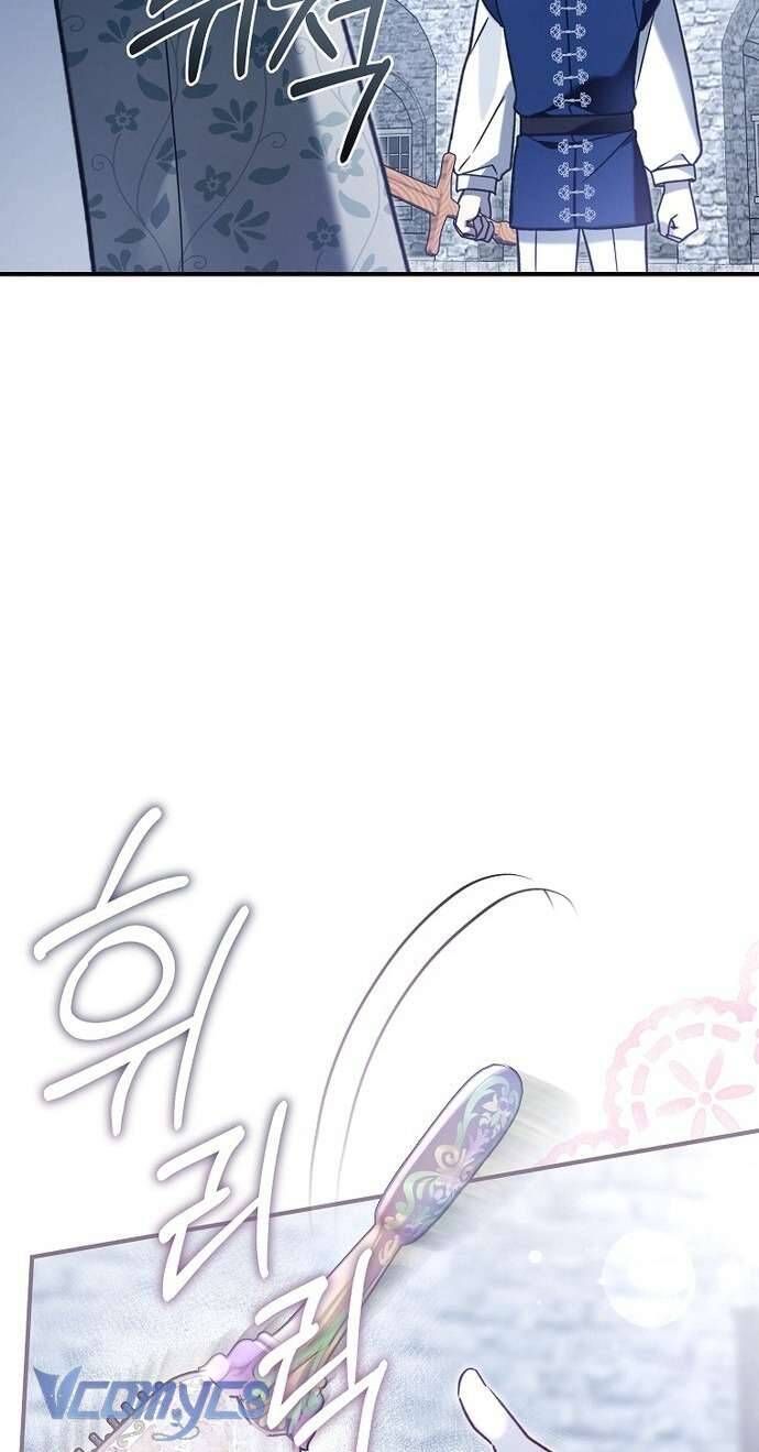 page_62