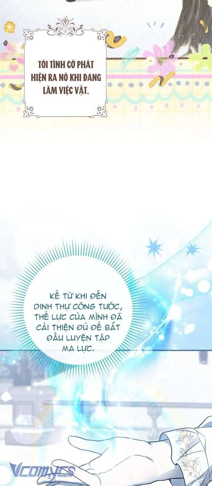 page_21
