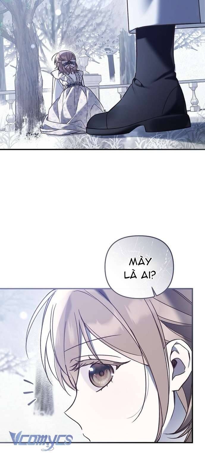 page_23