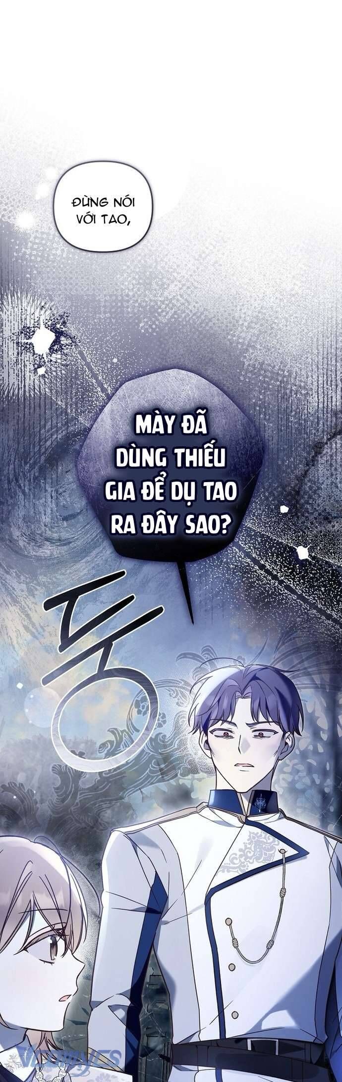 page_24