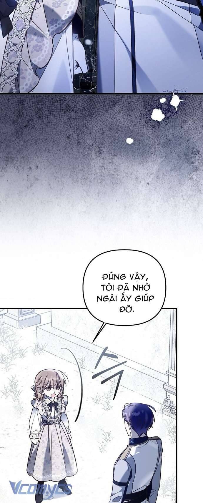 page_25