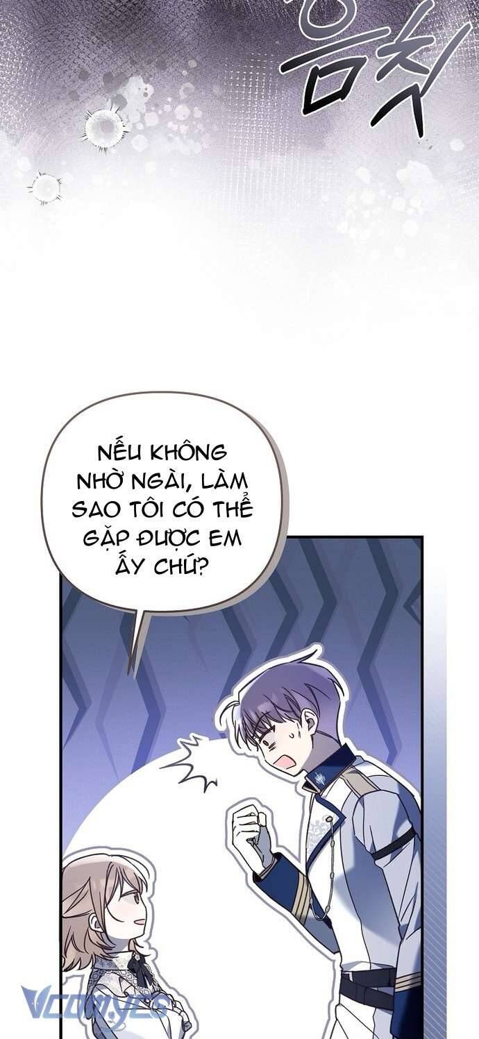 page_28