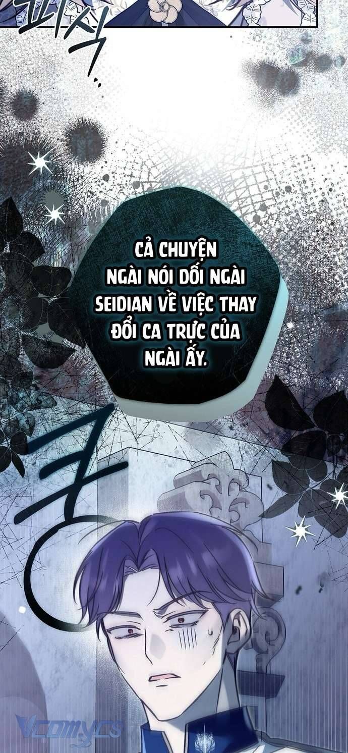page_30