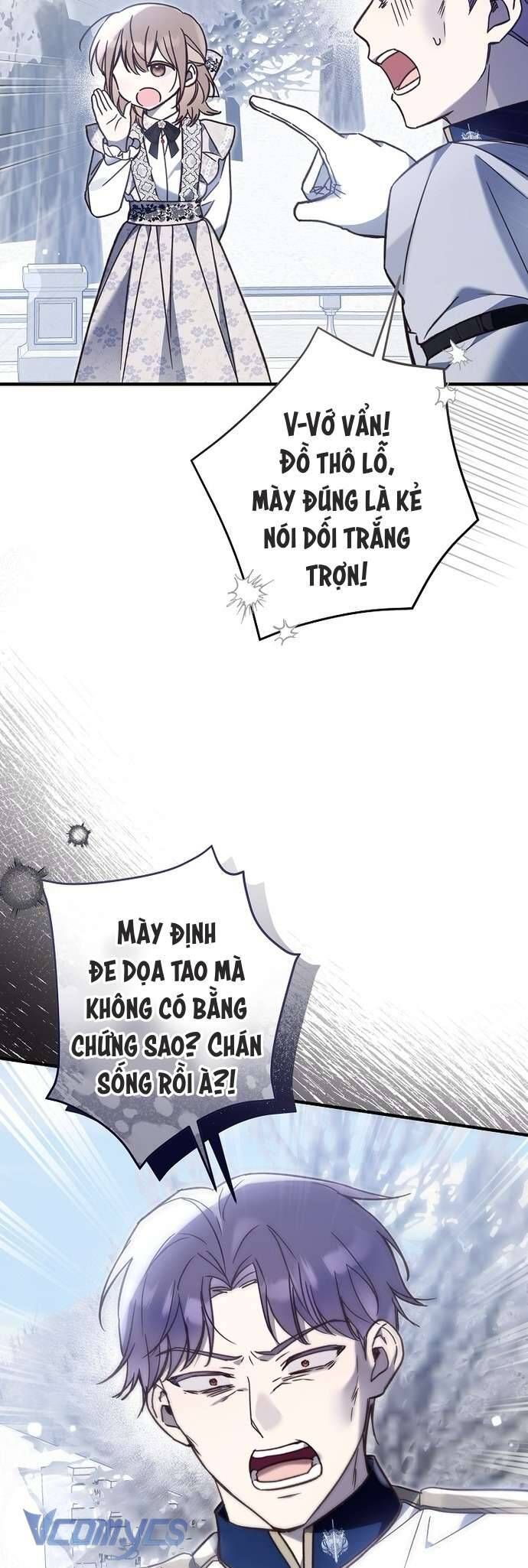 page_32