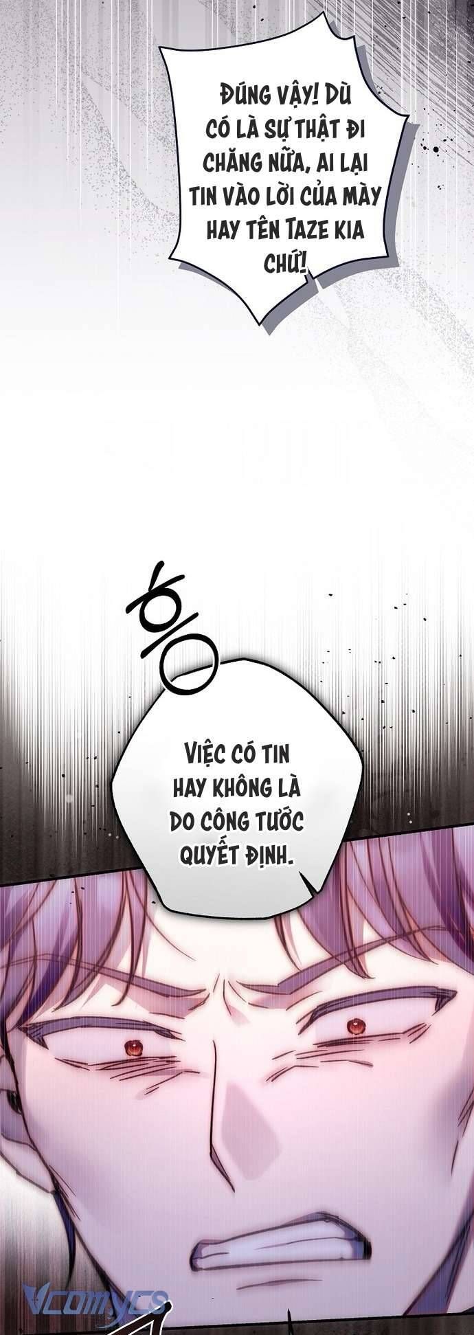 page_34