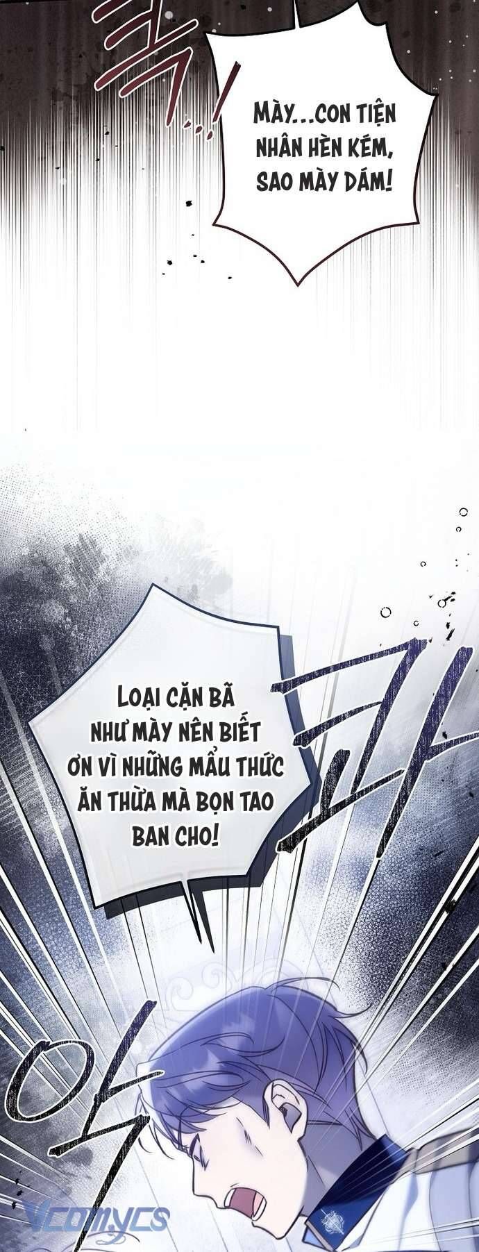 page_35