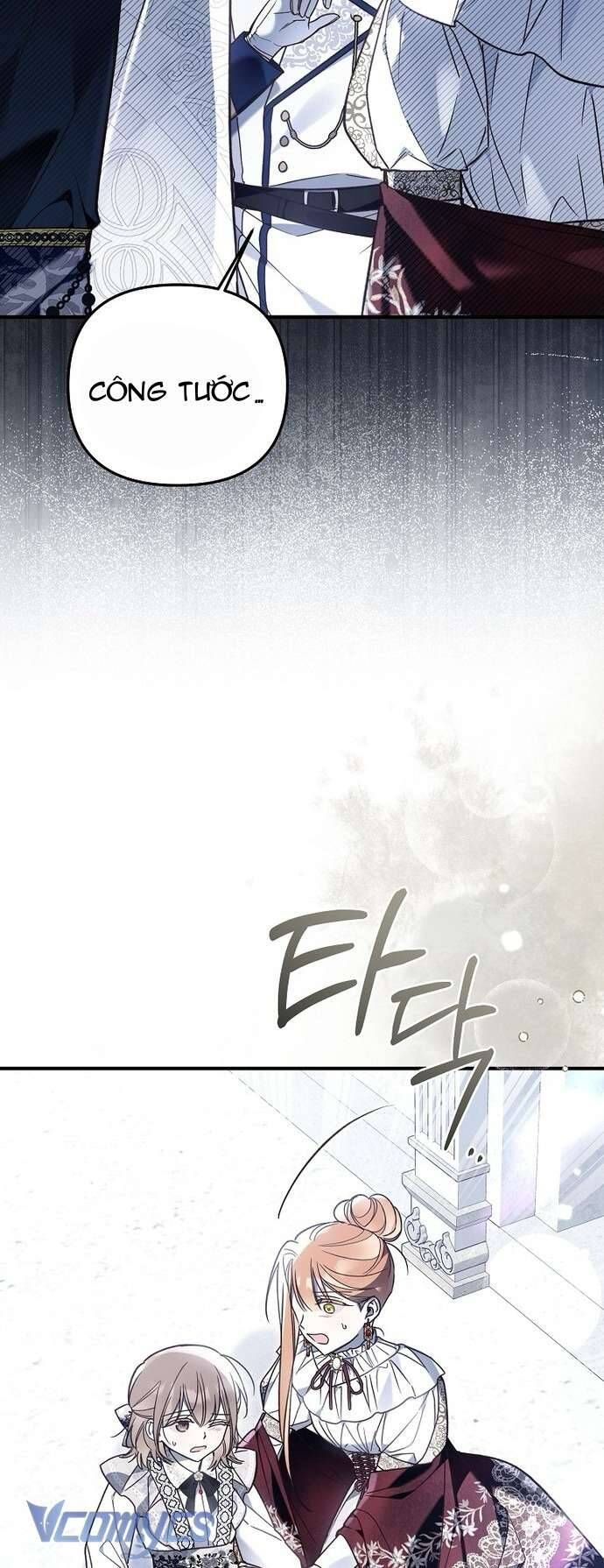 page_42