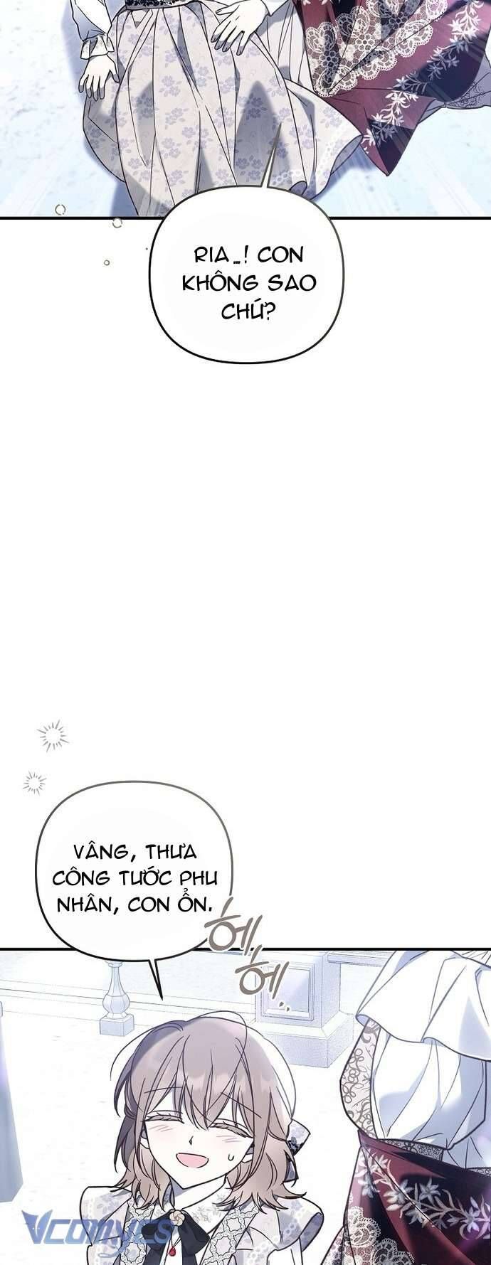 page_43