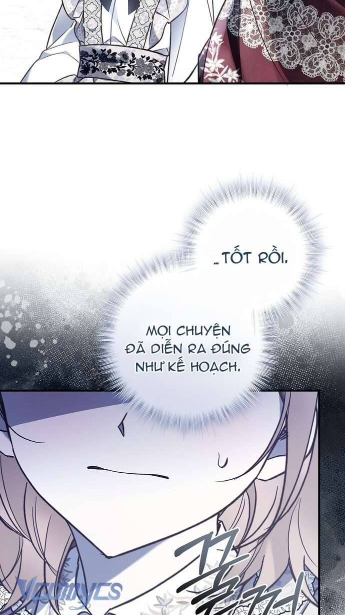 page_44