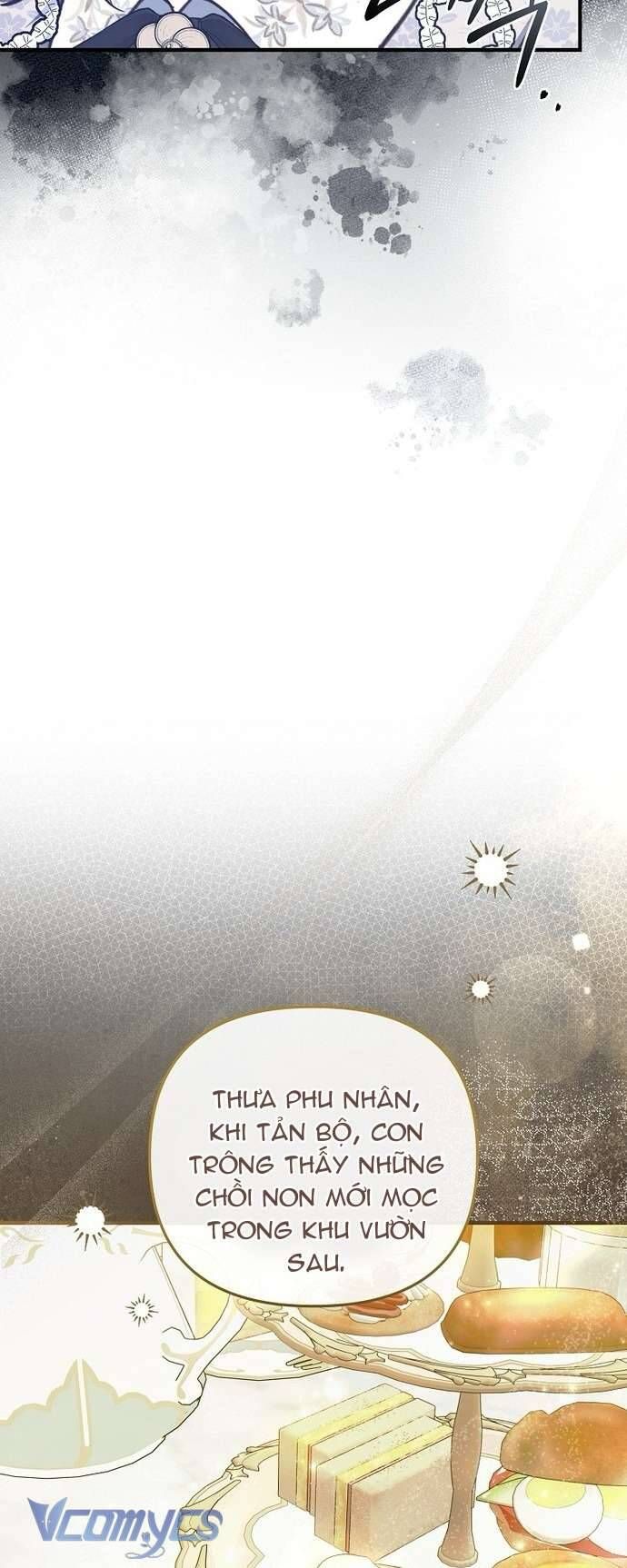 page_45