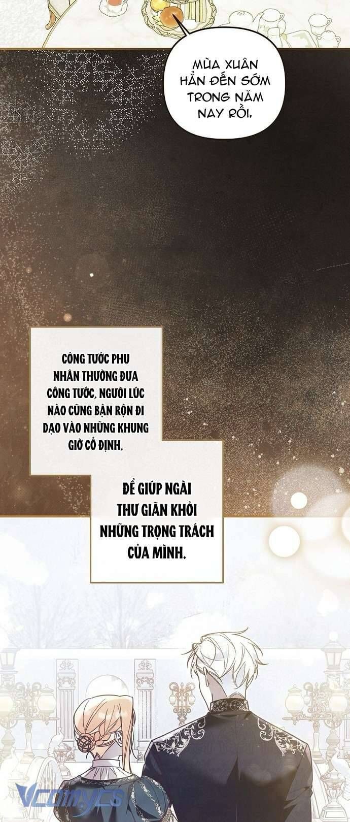 page_47