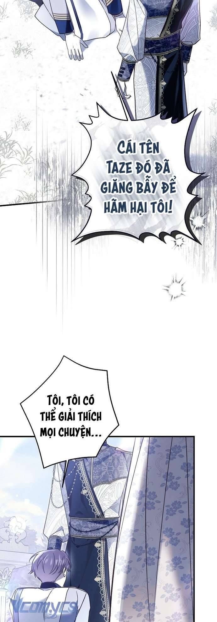 page_50