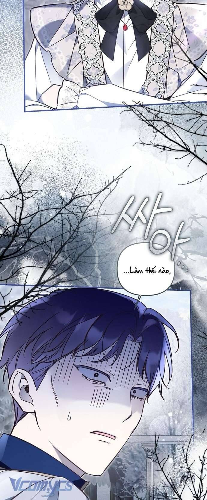 page_52