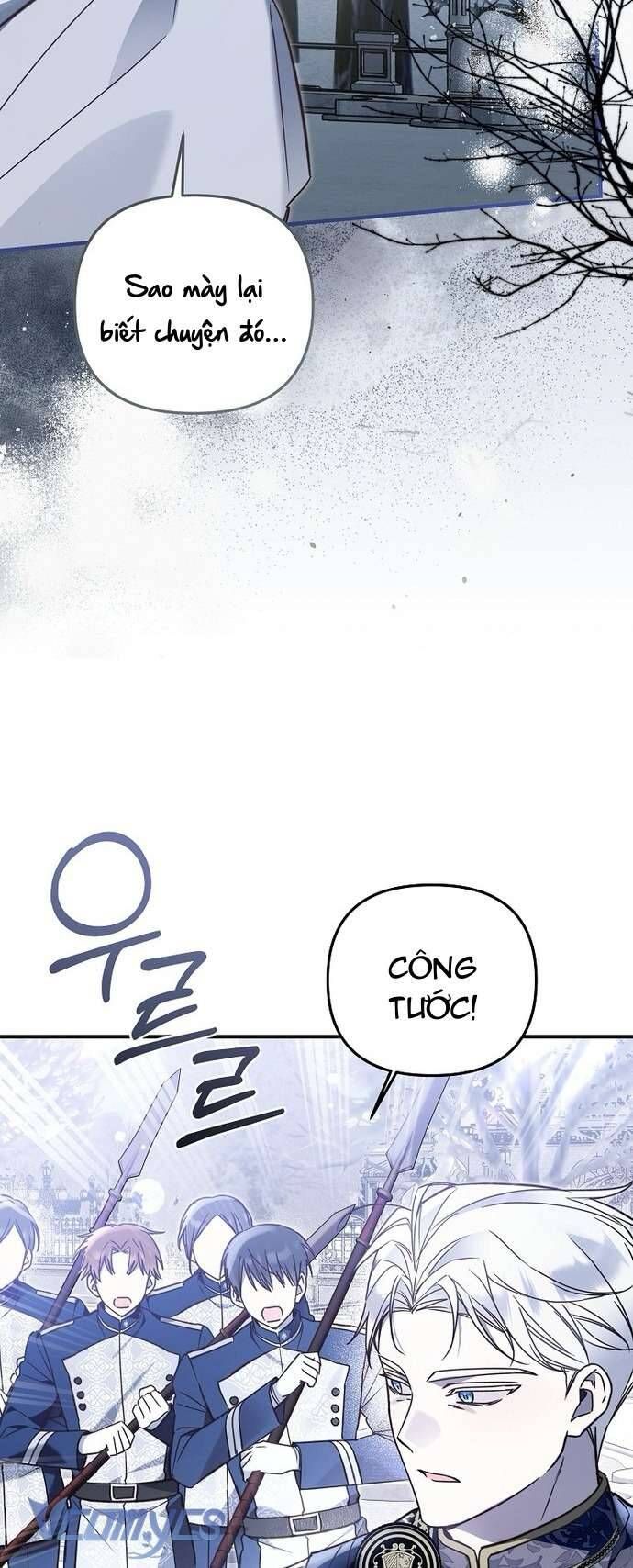 page_53