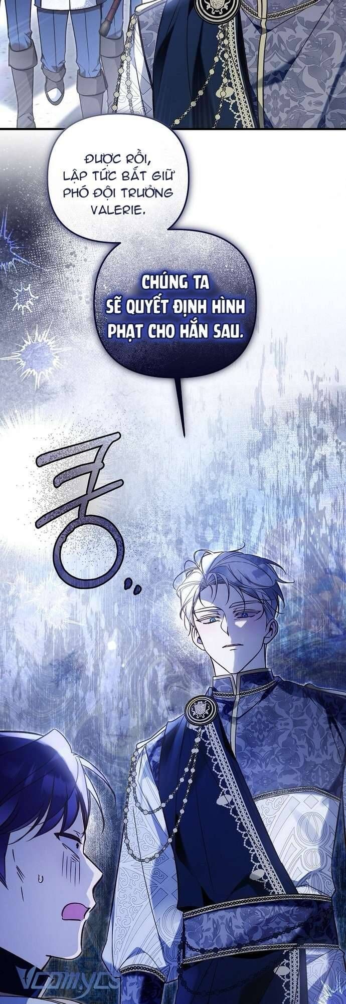 page_54