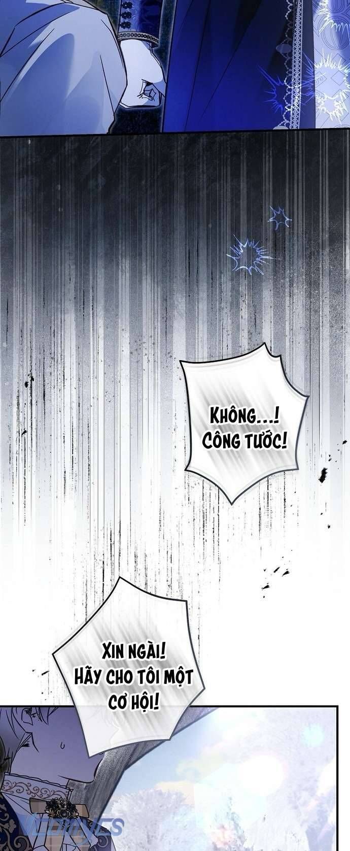 page_55