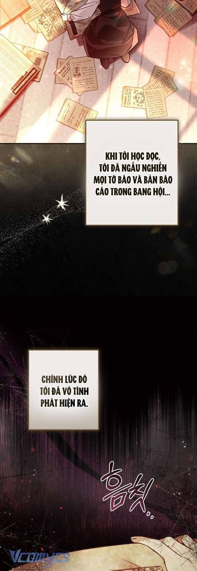 page_23