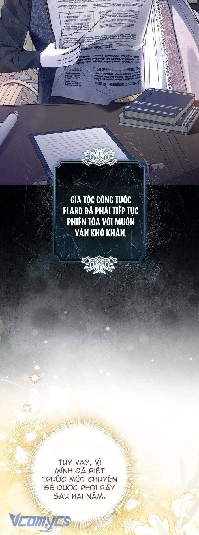 page_28