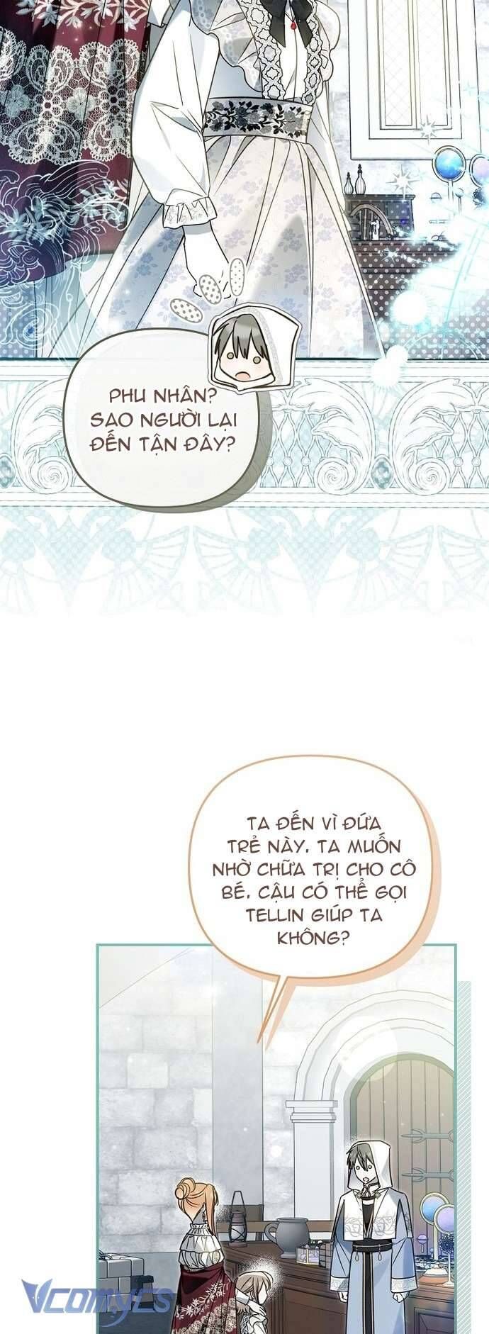 page_36
