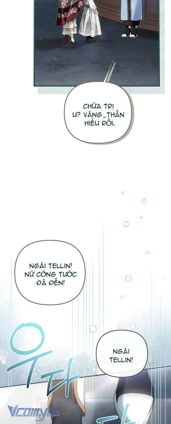 page_37