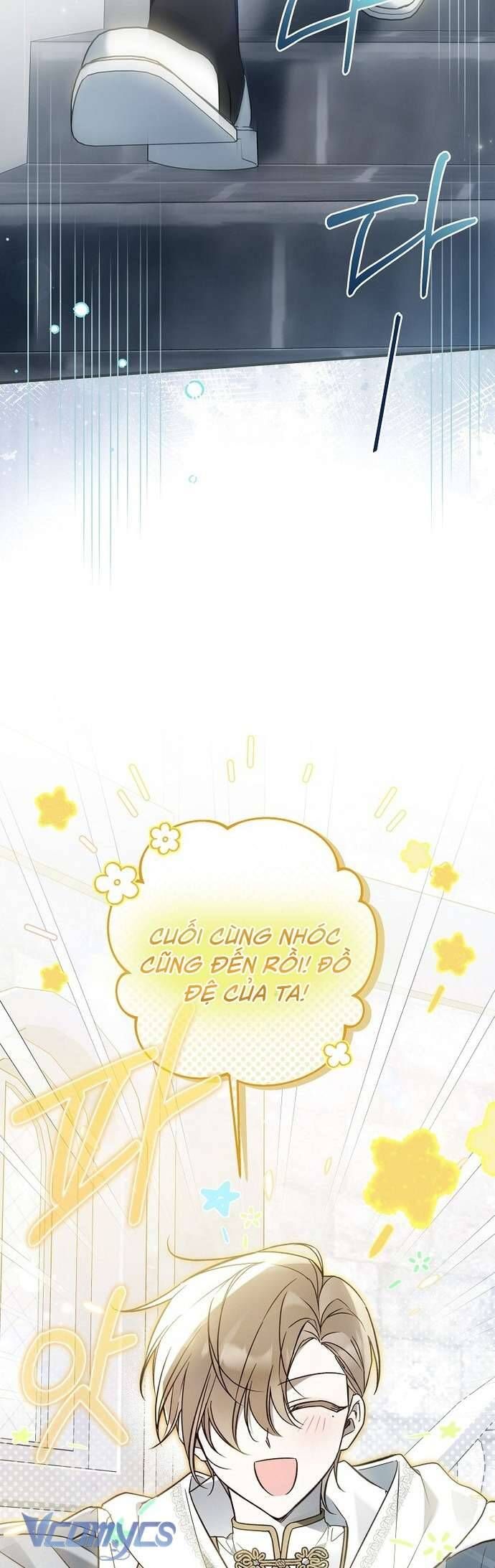 page_38