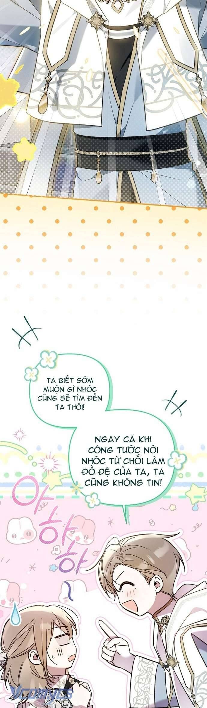 page_39