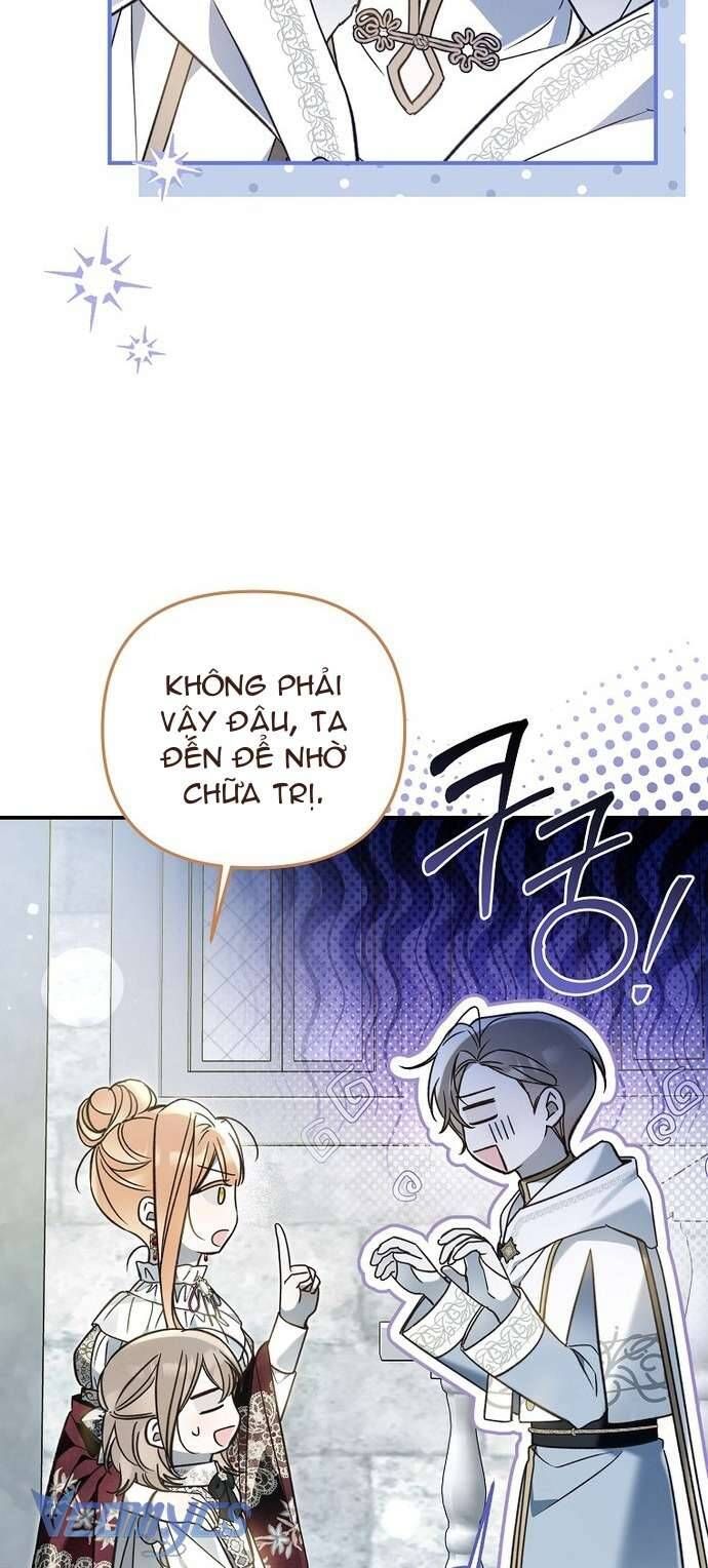 page_41