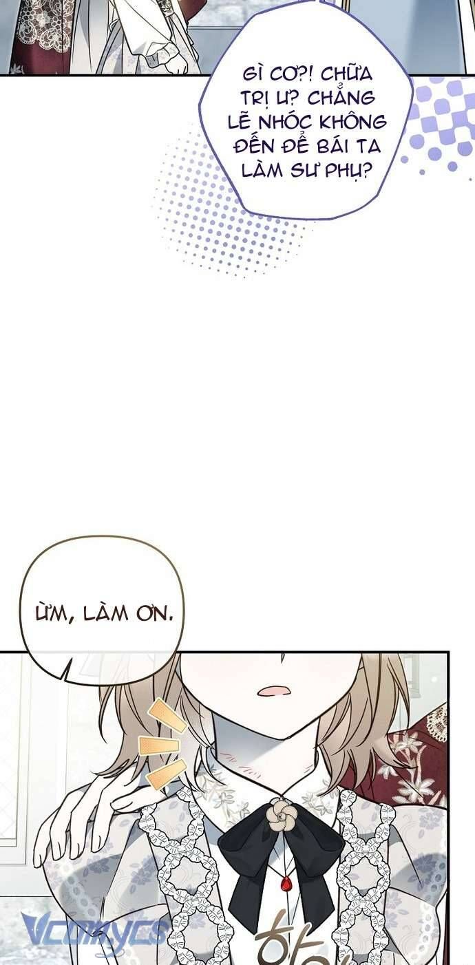 page_42