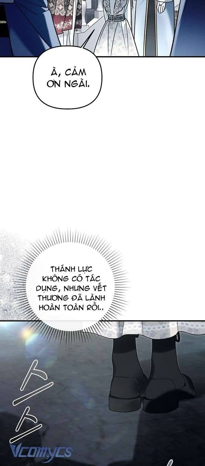 page_47