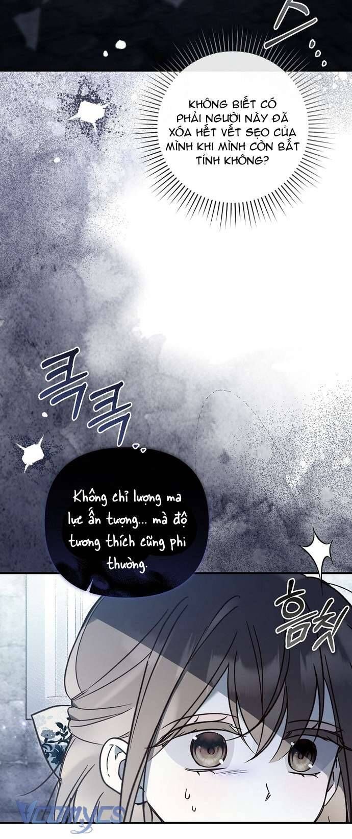 page_48