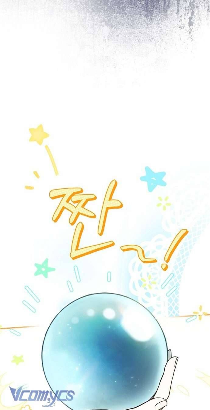 page_51