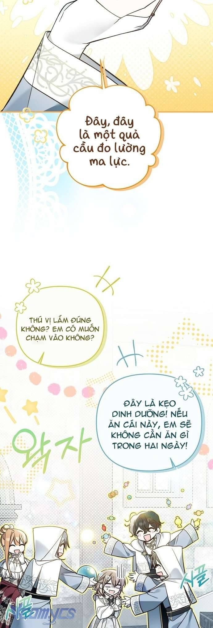 page_52