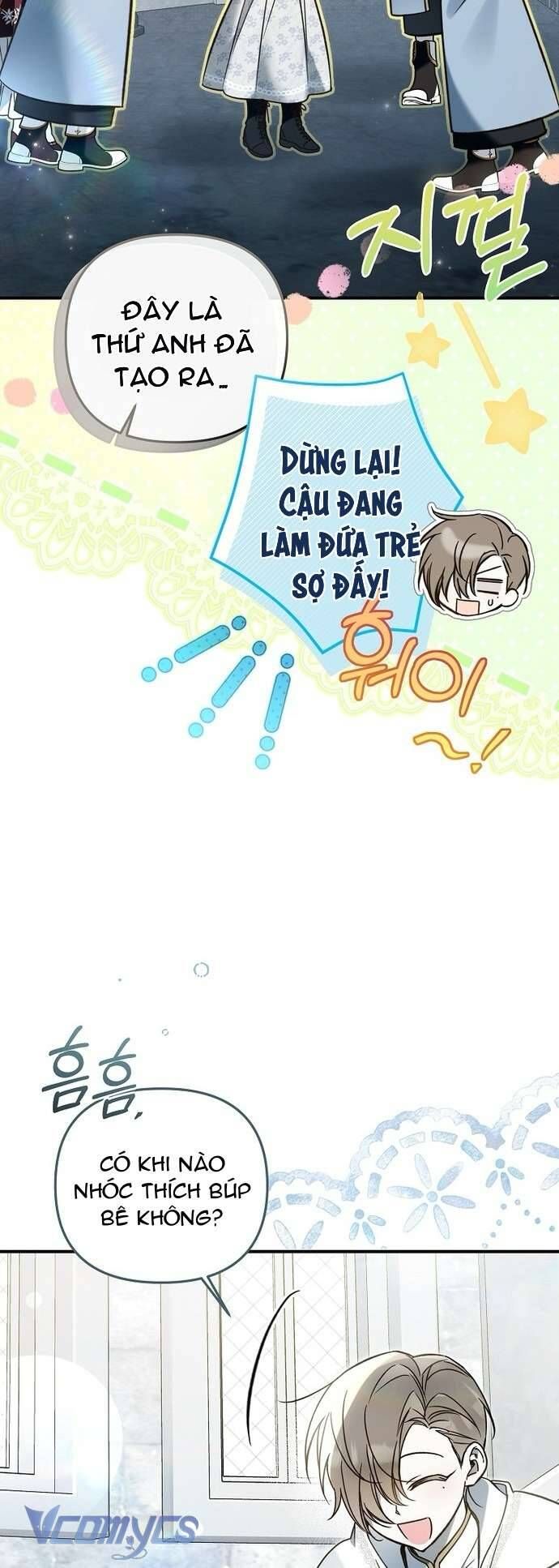 page_53