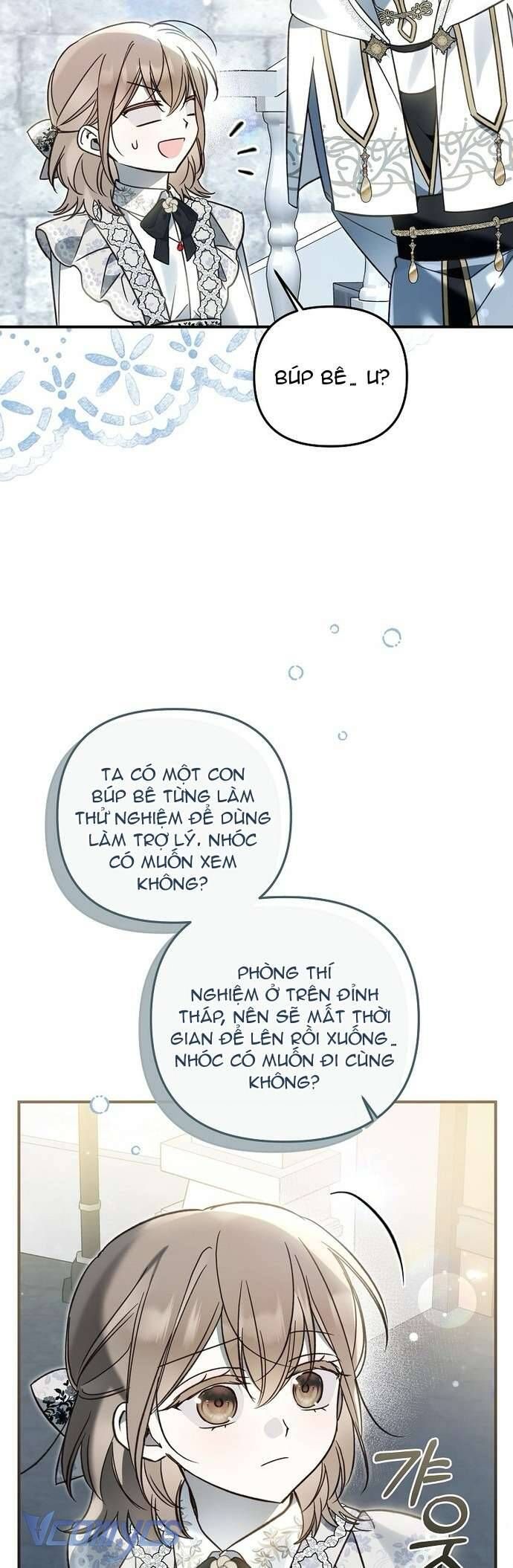 page_54