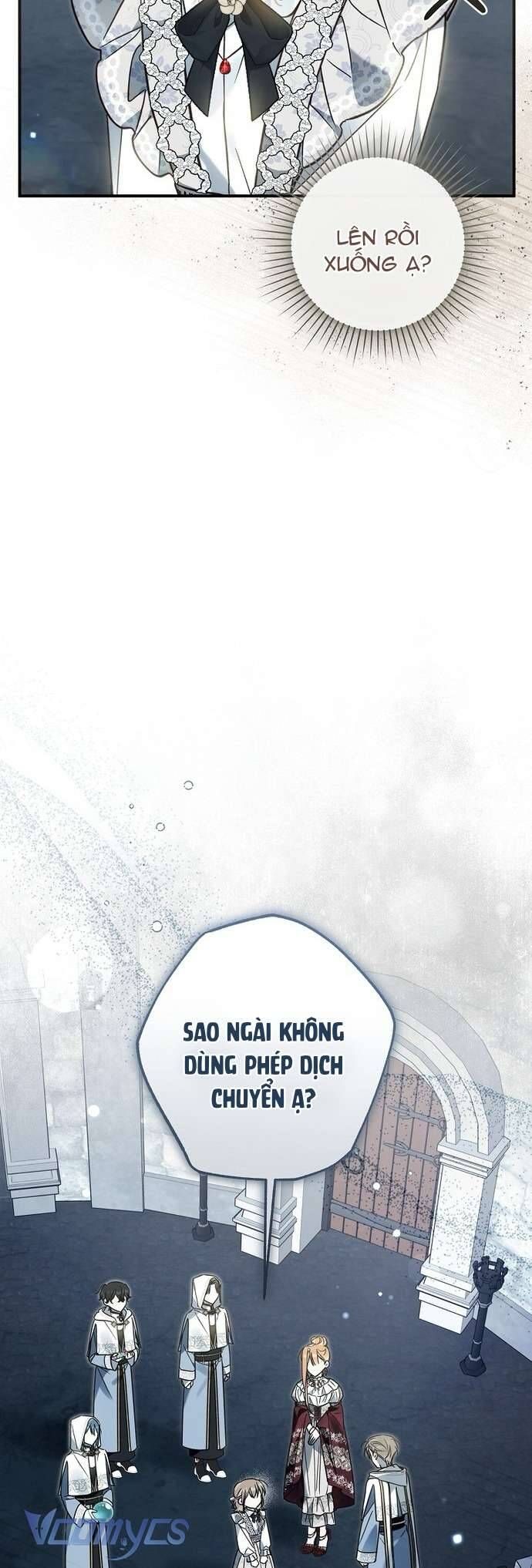 page_55