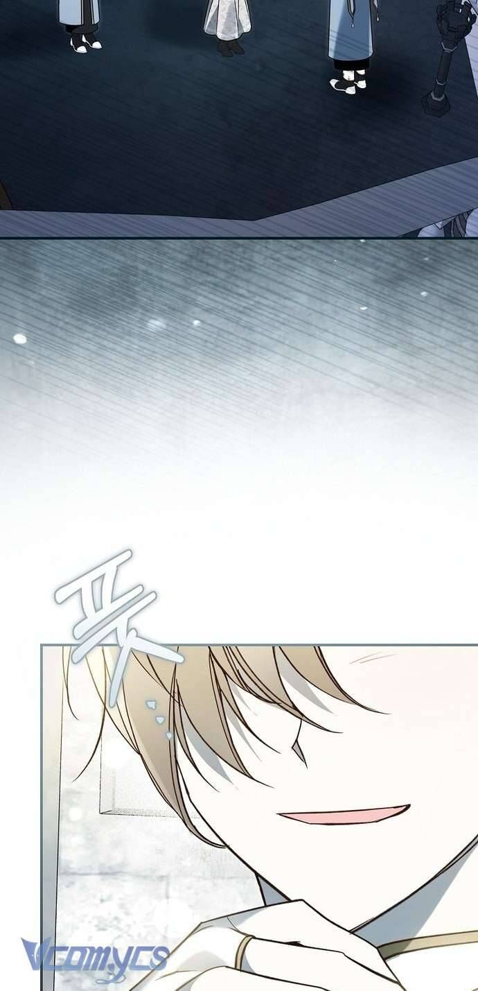 page_56