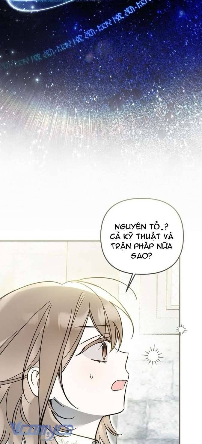 page_62