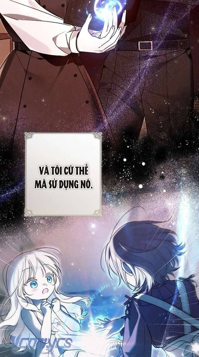 page_64