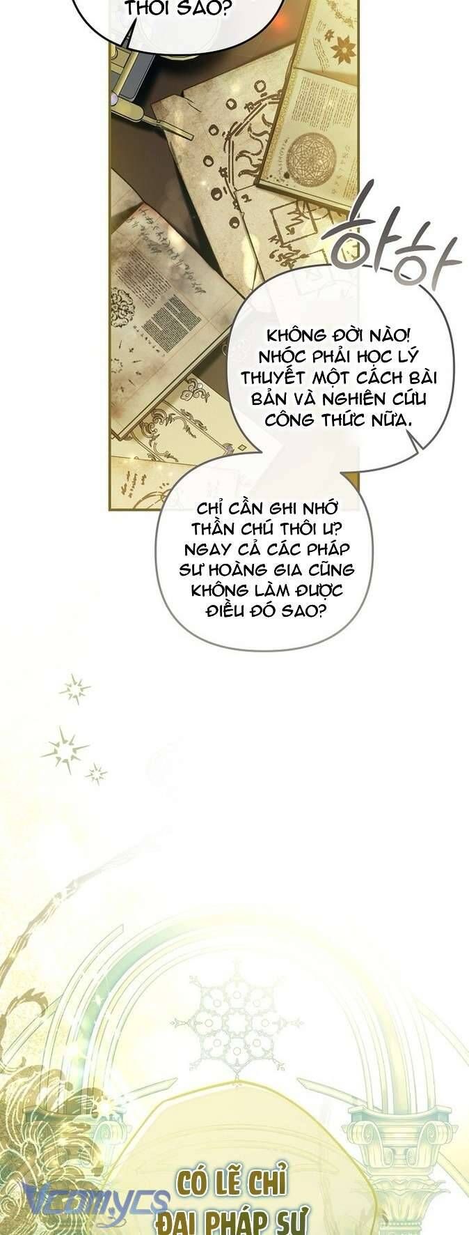 page_66