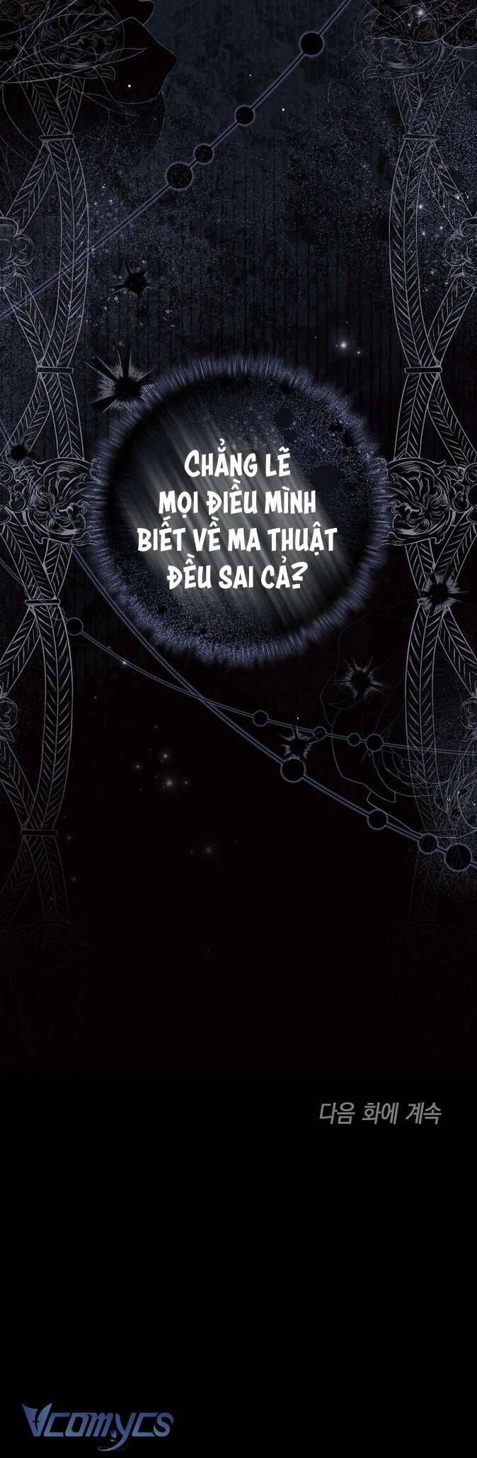 page_69