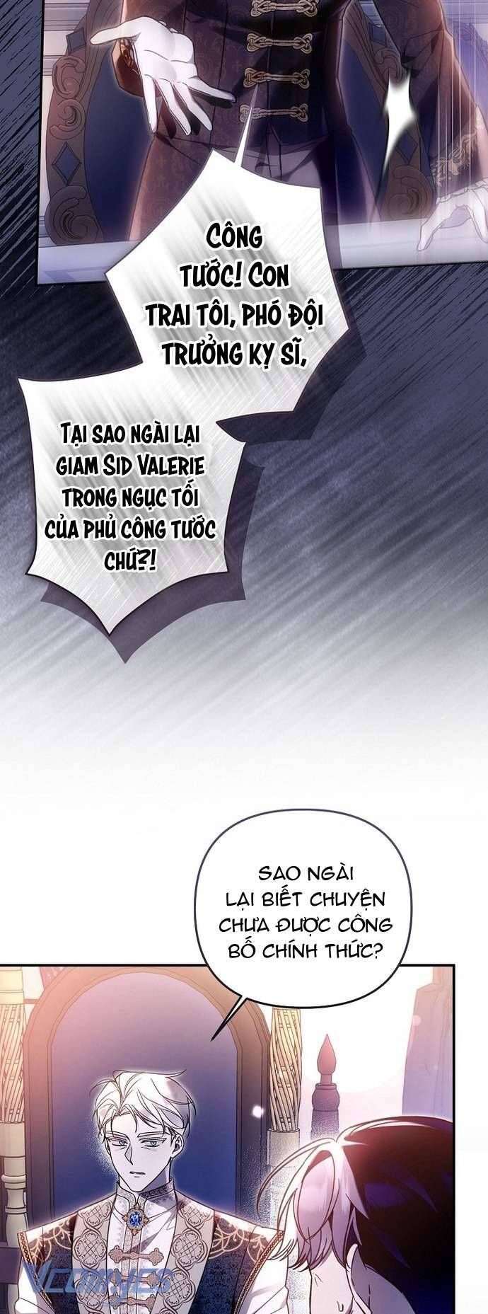 page_23