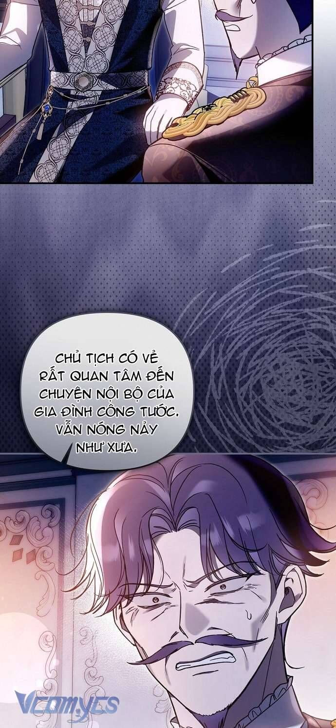 page_24
