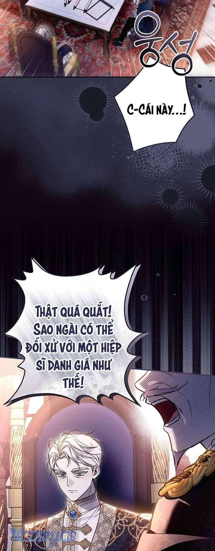 page_30