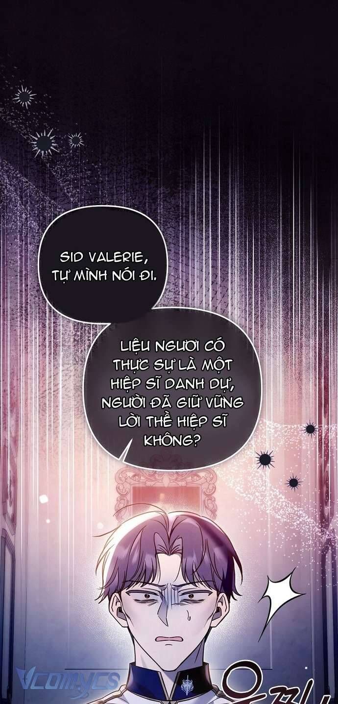 page_32