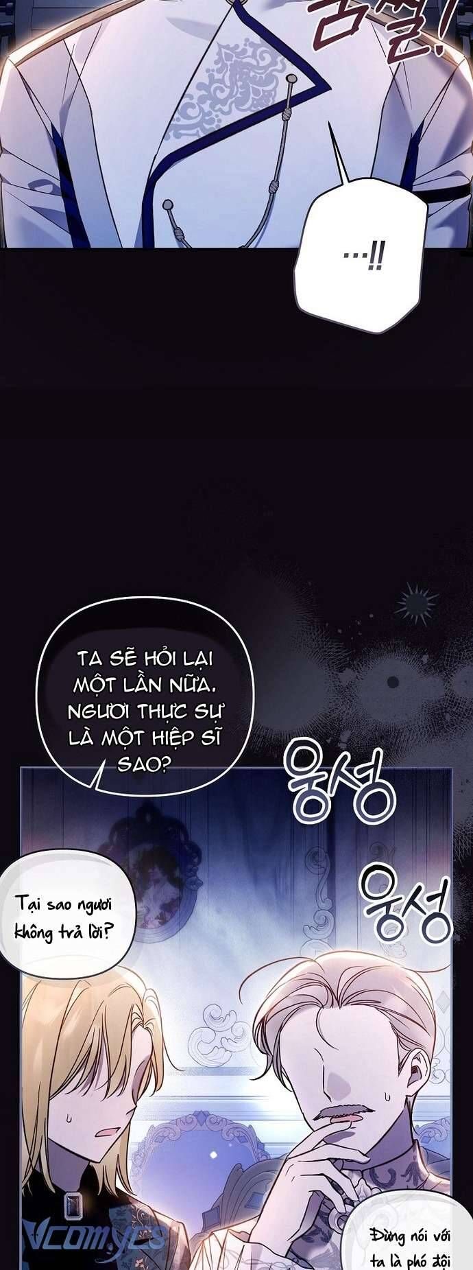 page_33