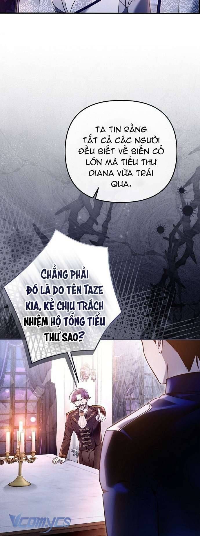 page_35