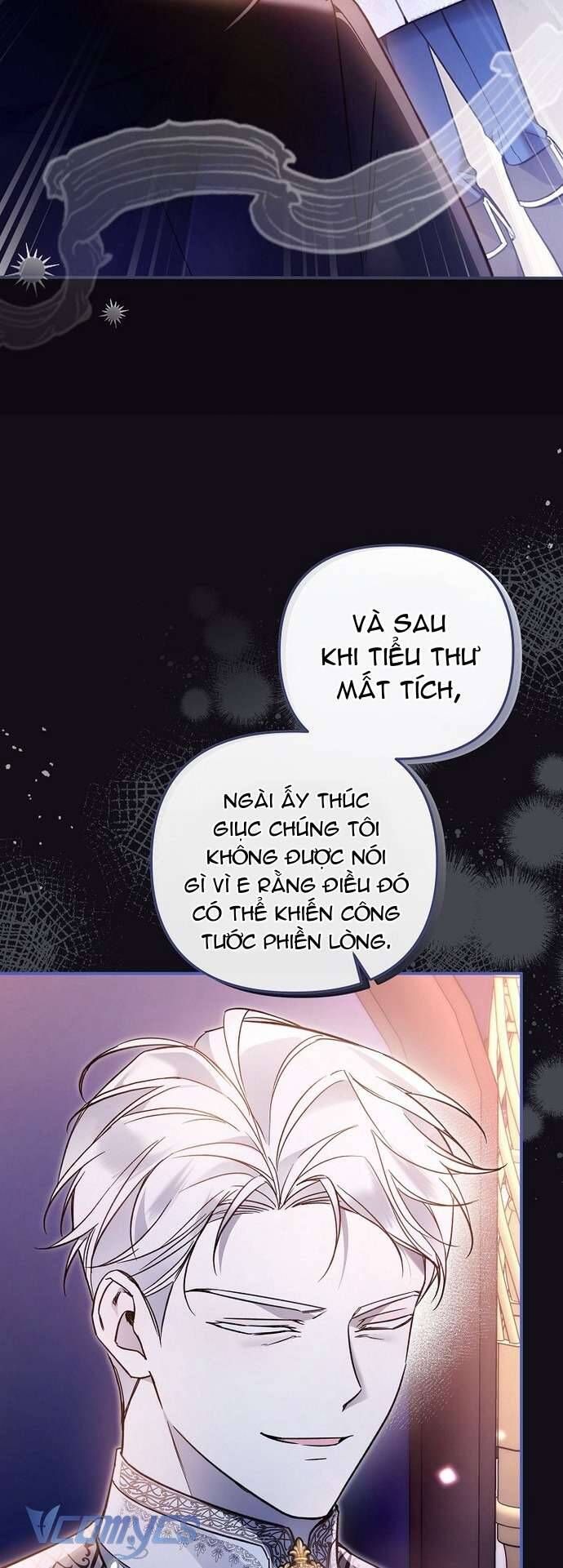 page_38