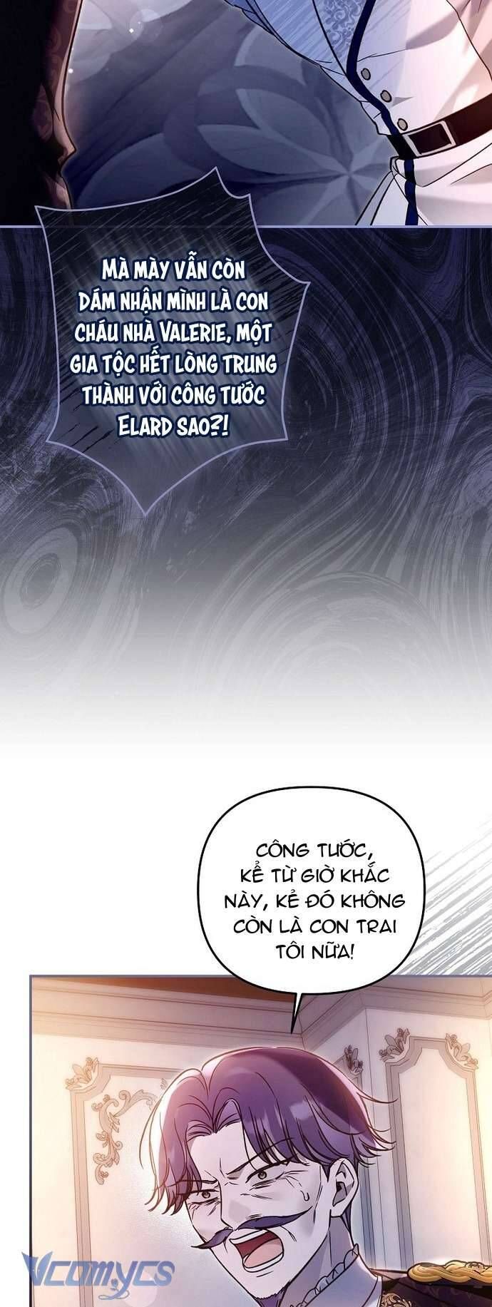 page_41