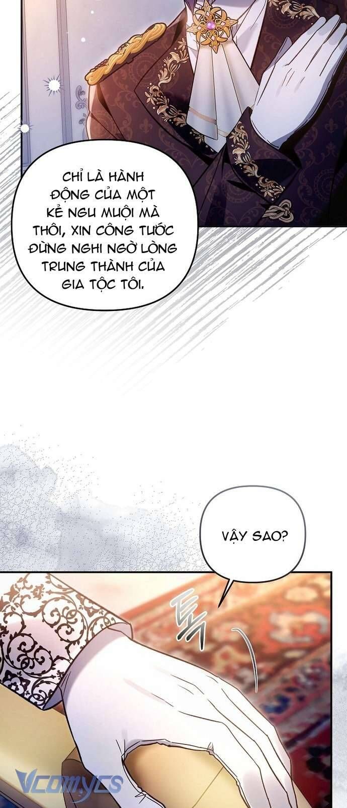 page_42