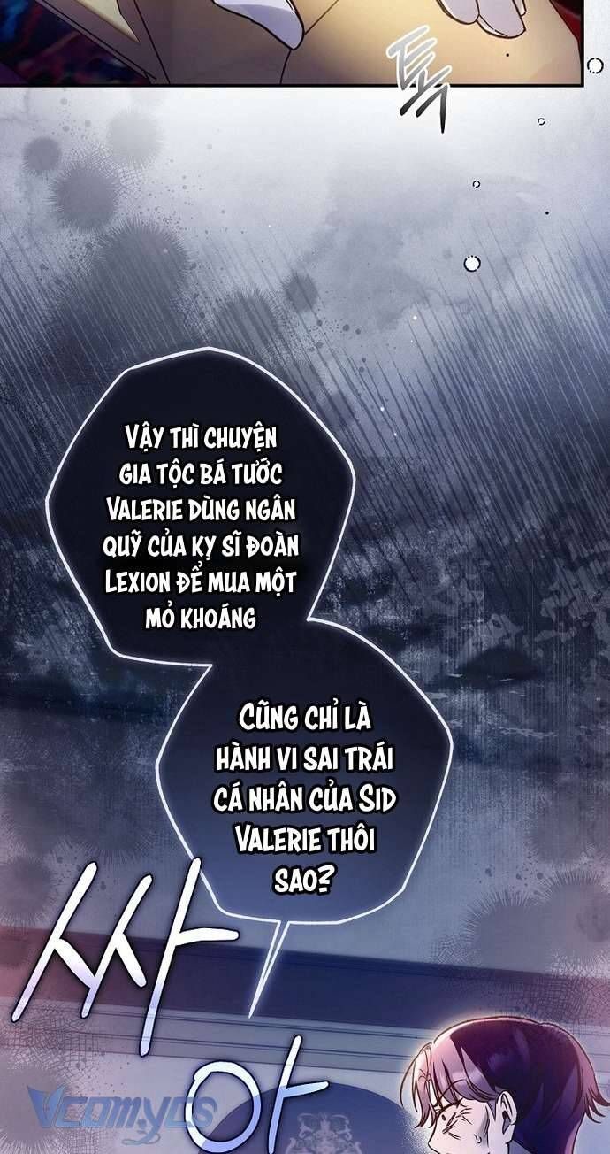 page_43